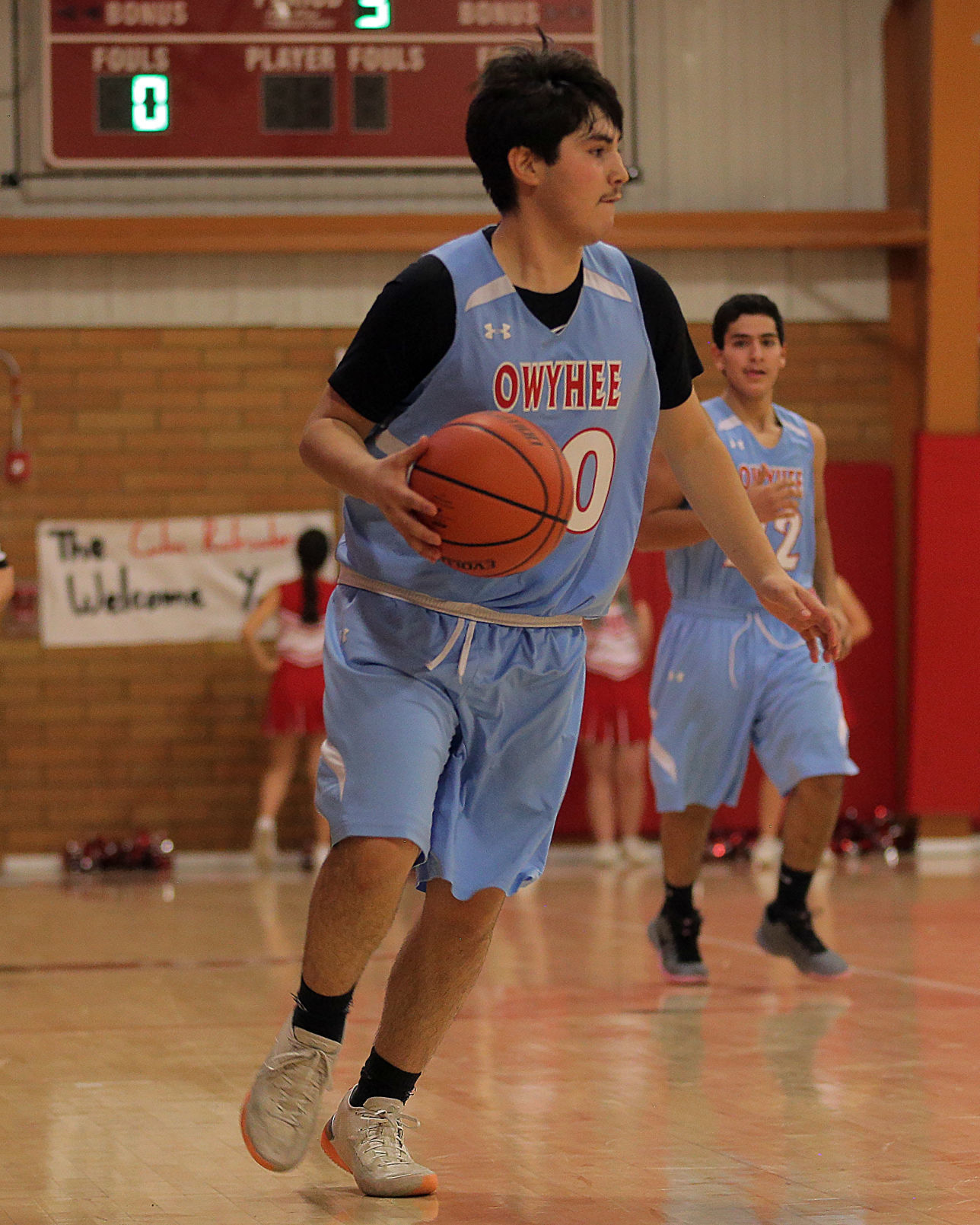Owyhee at Carlin Boys Basketball (56).jpg